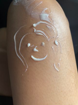 레이철수님이 올린 리뷰 사진 4