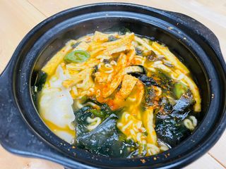 초딩짱구님이 올린 리뷰 사진 2
