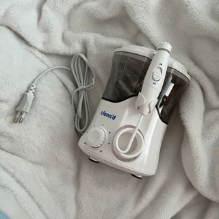 라라님이 올린 리뷰 사진 1