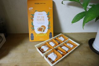 민미니님이 올린 리뷰 사진 3