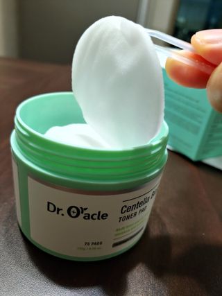 kate님이 올린 리뷰 사진 2