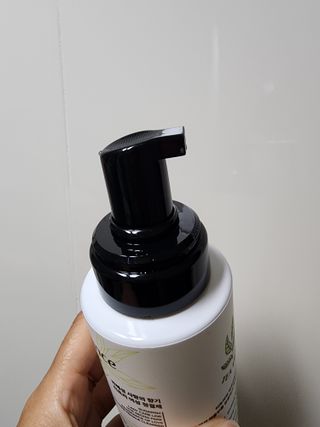 쏘블님이 올린 리뷰 사진 3