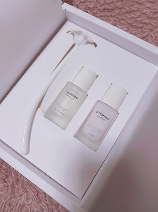 김뺩뺘님이 올린 리뷰 사진 3