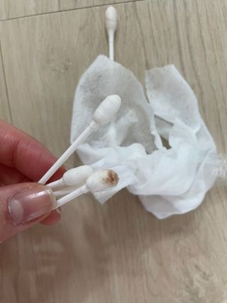 숙블리님이 올린 리뷰 사진 3