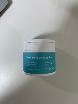 서울로이님이 올린 리뷰 사진 2