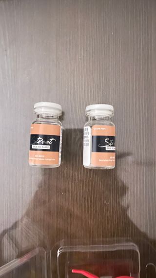 최지윤님이 올린 리뷰 사진 2