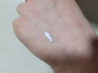 로즈생명님이 올린 리뷰 사진 4