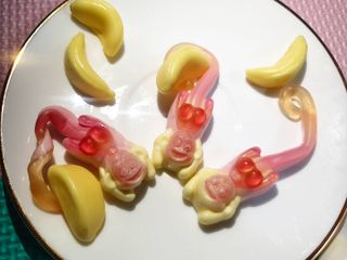 란아님이 올린 리뷰 사진 4