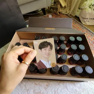 jj스타일님이 올린 리뷰 사진 3