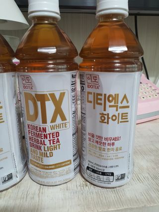둥이맘님이 올린 리뷰 사진 2