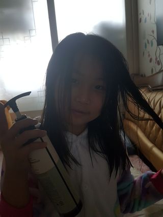 월천여사님이 올린 리뷰 사진 1