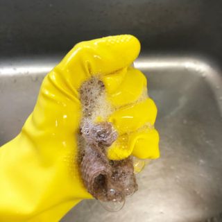 융이님이 올린 리뷰 사진 1
