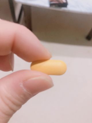 leimom님이 올린 리뷰 사진 3