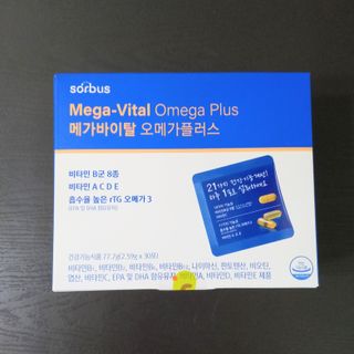 ^^님이 올린 리뷰 사진 2