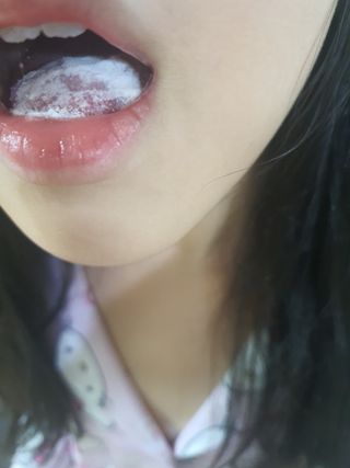 최강아키타견님이 올린 리뷰 사진 4
