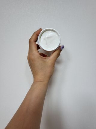 cherishlim님이 올린 리뷰 사진 3