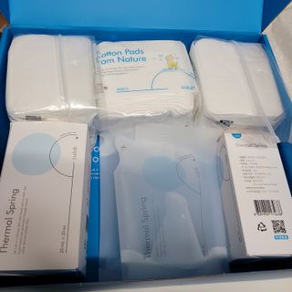 직장인님이 올린 리뷰 사진 4