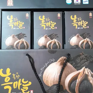 hiviewview님이 올린 리뷰 사진 3
