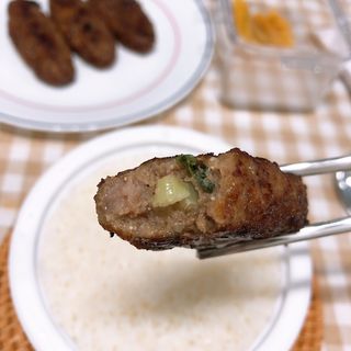 제이에스님이 올린 리뷰 사진 4