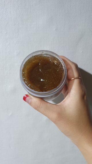 뜽헌찌님이 올린 리뷰 사진 3