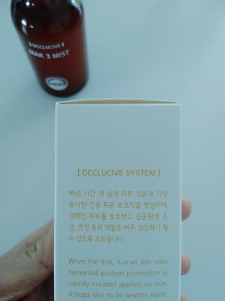 선유맘님이 올린 리뷰 사진 3
