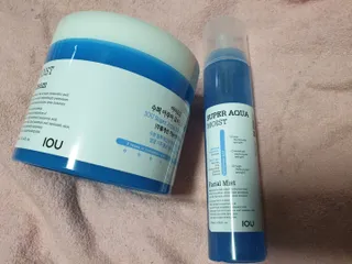 슈보크님이 올린 리뷰 사진 2
