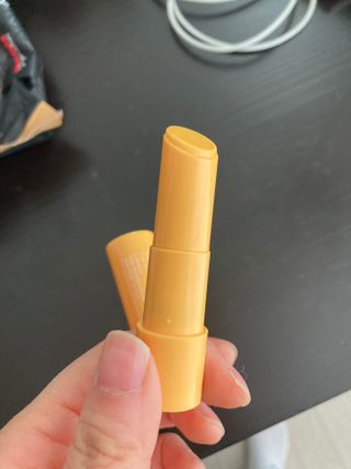 행복하렴님이 올린 리뷰 사진 3