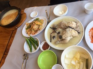 sso님이 올린 리뷰 사진 3