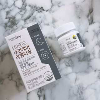 코라리님이 올린 리뷰 사진 2