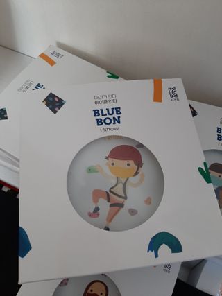 도도맘님이 올린 리뷰 사진 3