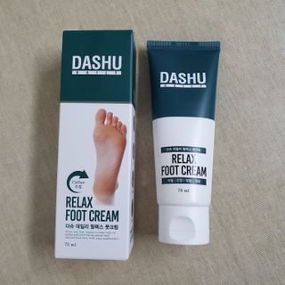 찹쌀님이 올린 리뷰 사진 1