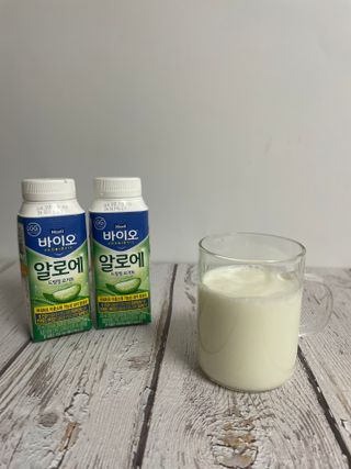 달콩리치님이 올린 리뷰 사진 2