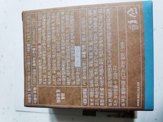 뽀님이 올린 리뷰 사진 4