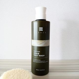 해피홀릭님이 올린 리뷰 사진 1