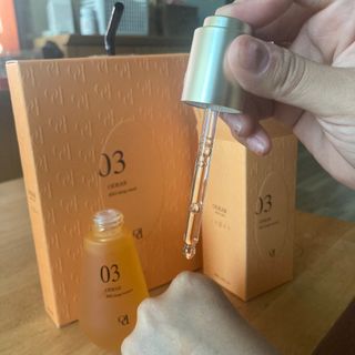 noname님이 올린 리뷰 사진 3