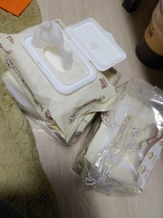행복+추억=?님이 올린 리뷰 사진 3