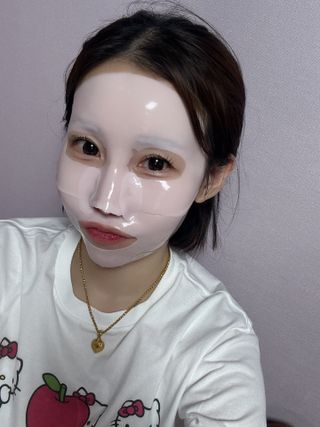 다미샘님이 올린 리뷰 사진 1