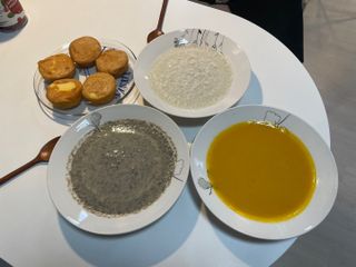 부먹부부님이 올린 리뷰 사진 4