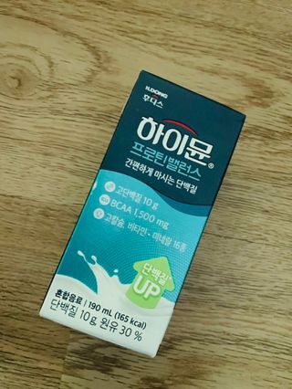 최강조지님이 올린 리뷰 사진 3