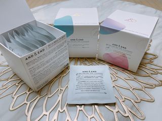 헤이미쉬님이 올린 리뷰 사진 3