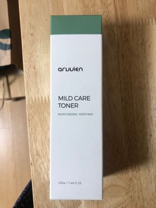 똘똘맘님이 올린 리뷰 사진 3