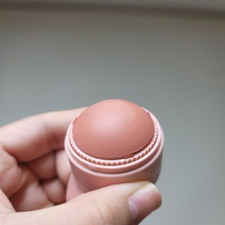 밍짜응님이 올린 리뷰 사진 3