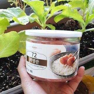 Hellen1004님이 올린 리뷰 사진 1