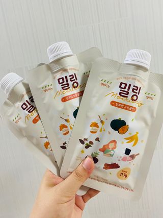 이린님이 올린 리뷰 사진 3