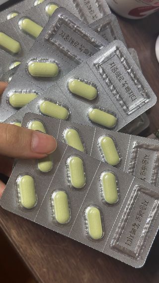 아티님이 올린 리뷰 사진 3