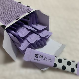 앵두님이 올린 리뷰 사진 2