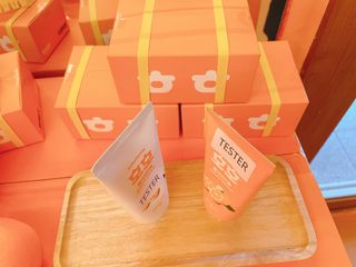 용한선생님님이 올린 리뷰 사진 4