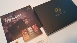 웃음이뿅님이 올린 리뷰 사진 2