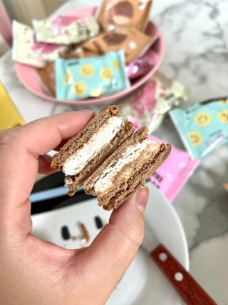 heajung86님이 올린 리뷰 사진 2