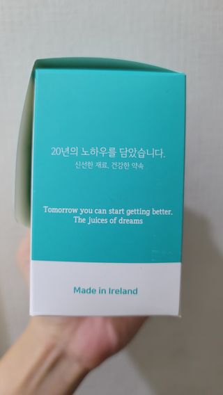 fall님이 올린 리뷰 사진 2